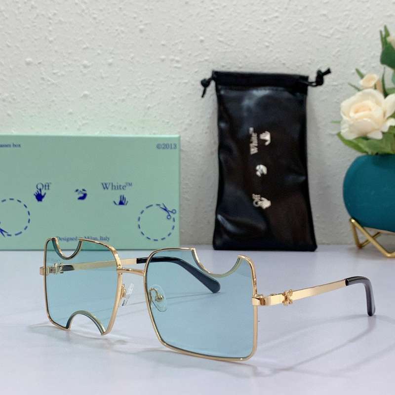 Picture of OFF White Sunglasses _SKUfw40847746fw